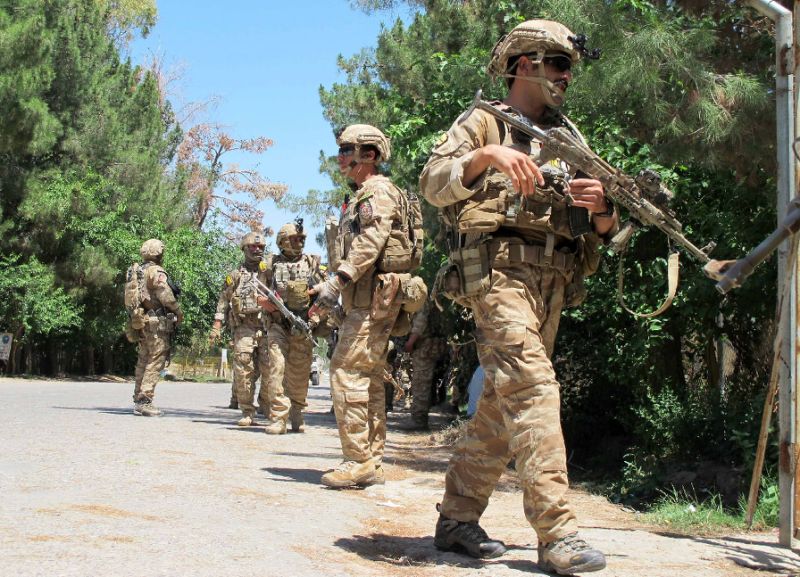 twoamericanskilledinattackinafghanistan
